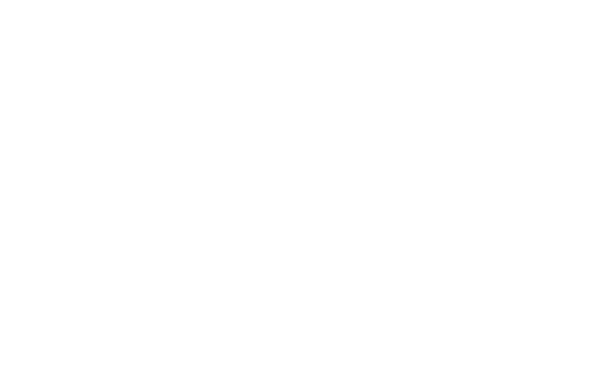 opendatechia.es