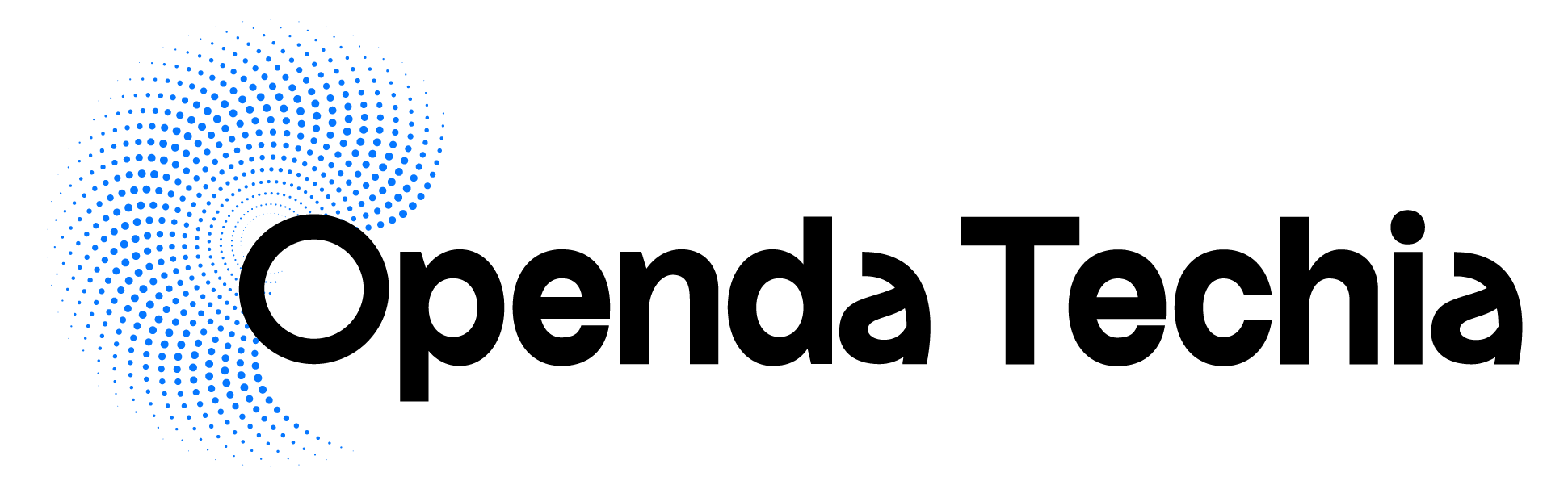 opendatechia.es