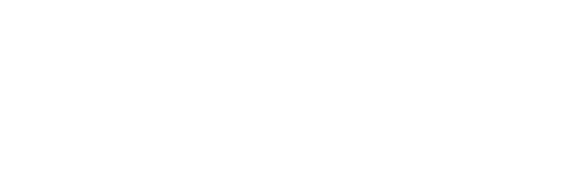 opendatechia.es